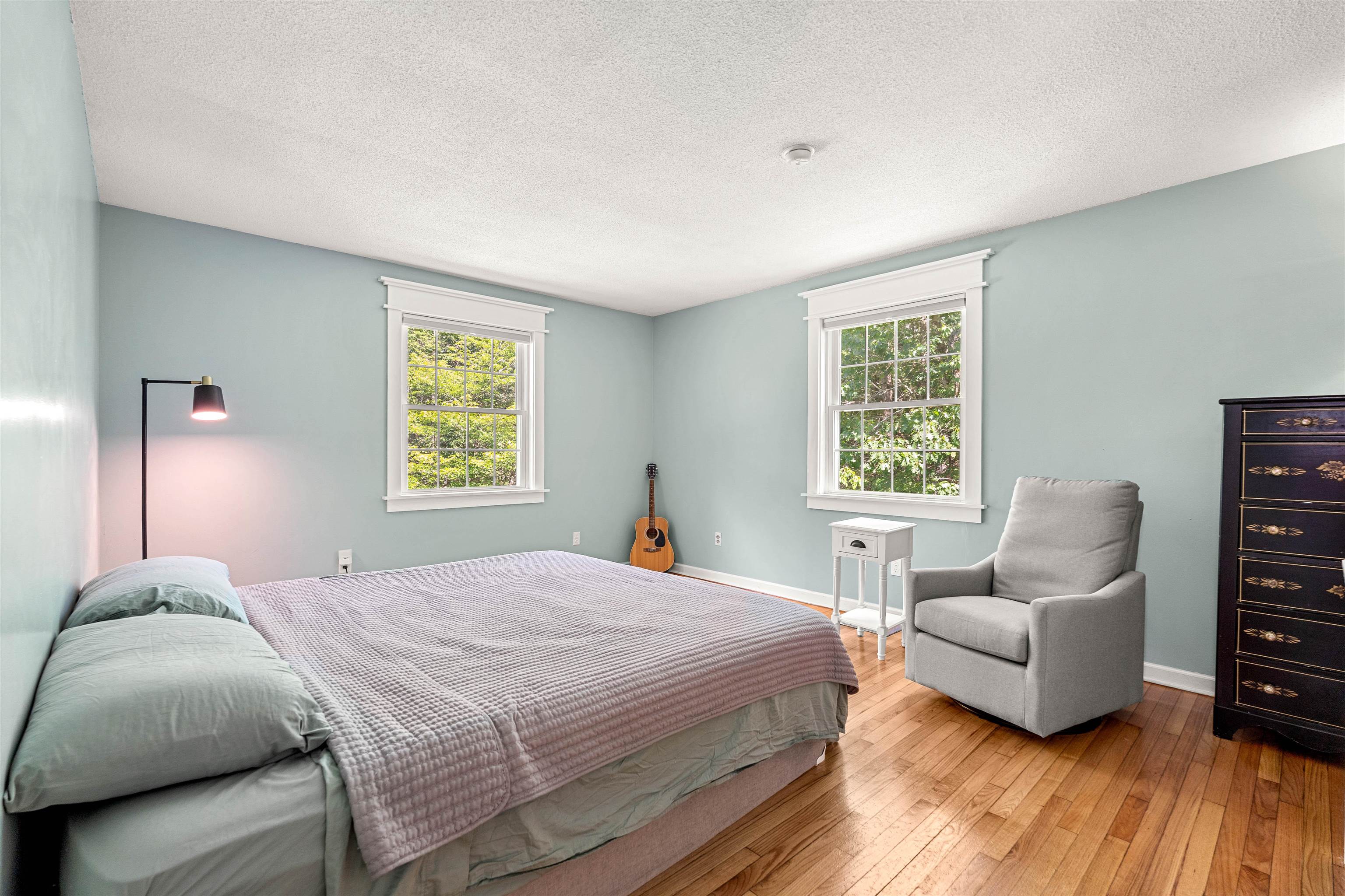 61 Sofia Way Nottingham, NH 03290 - Photo 16 of 36