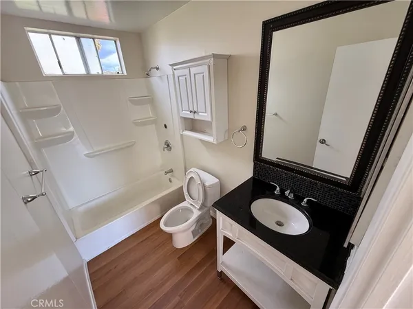 $3,150 | 113 East Canada, Unit C, San Clemente, CA 92672