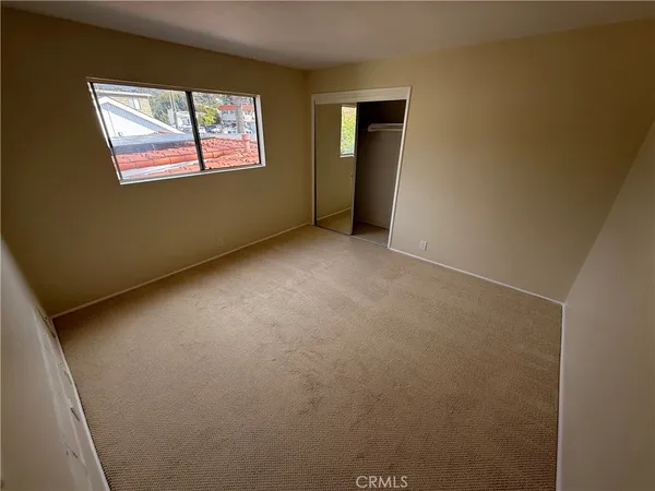 $3,150 | 113 East Canada, Unit C, San Clemente, CA 92672