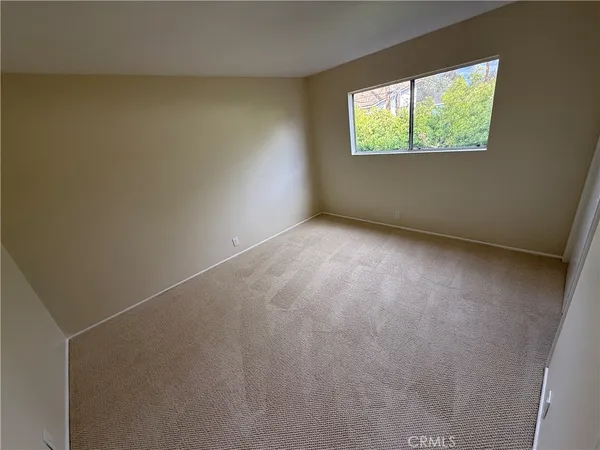 $3,150 | 113 East Canada, Unit C, San Clemente, CA 92672