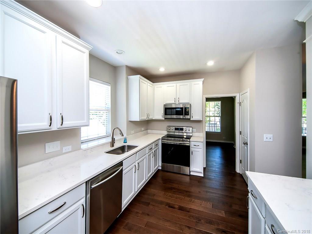 721 Knightswood Road Fort Mill, SC 29708 - Photo 14 of 29 Gallery Image 14