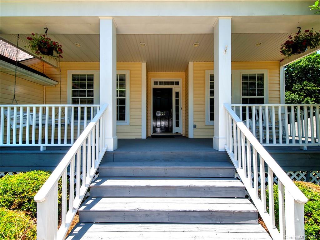 721 Knightswood Road Fort Mill, SC 29708 - Photo 3 of 29 Gallery Image 3