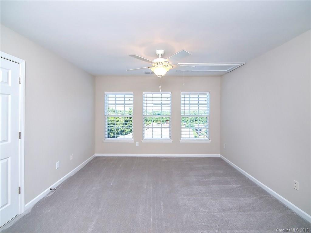 721 Knightswood Road Fort Mill, SC 29708 - Photo 22 of 29 Gallery Image 22