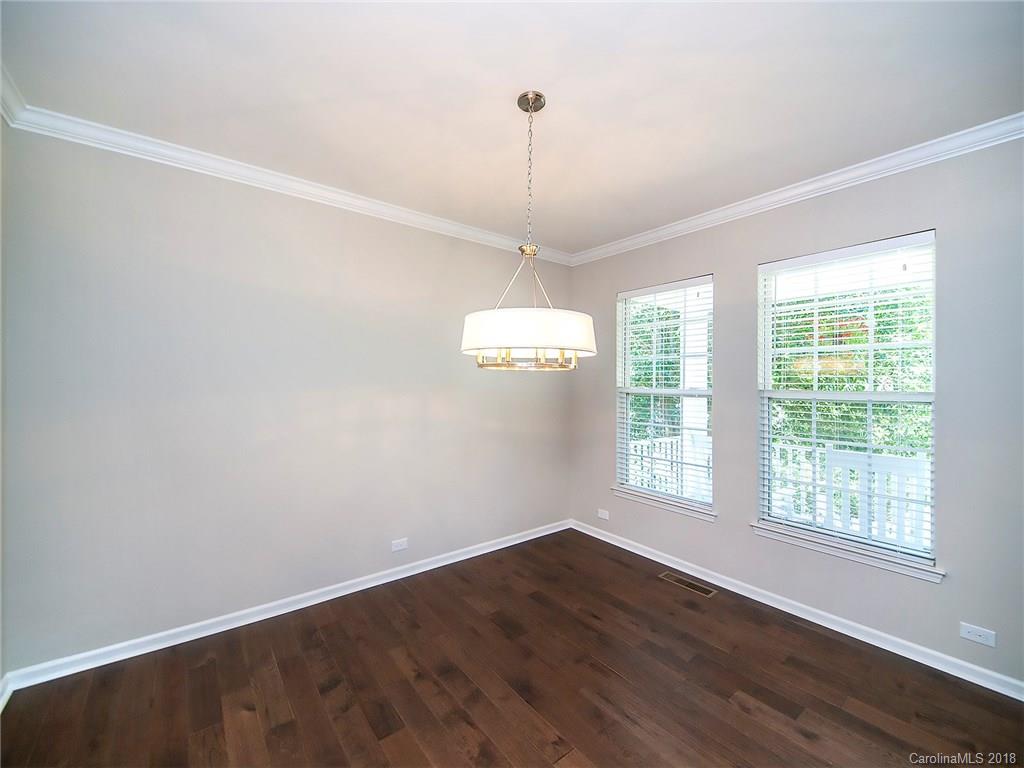 721 Knightswood Road Fort Mill, SC 29708 - Photo 8 of 29 Gallery Image 8