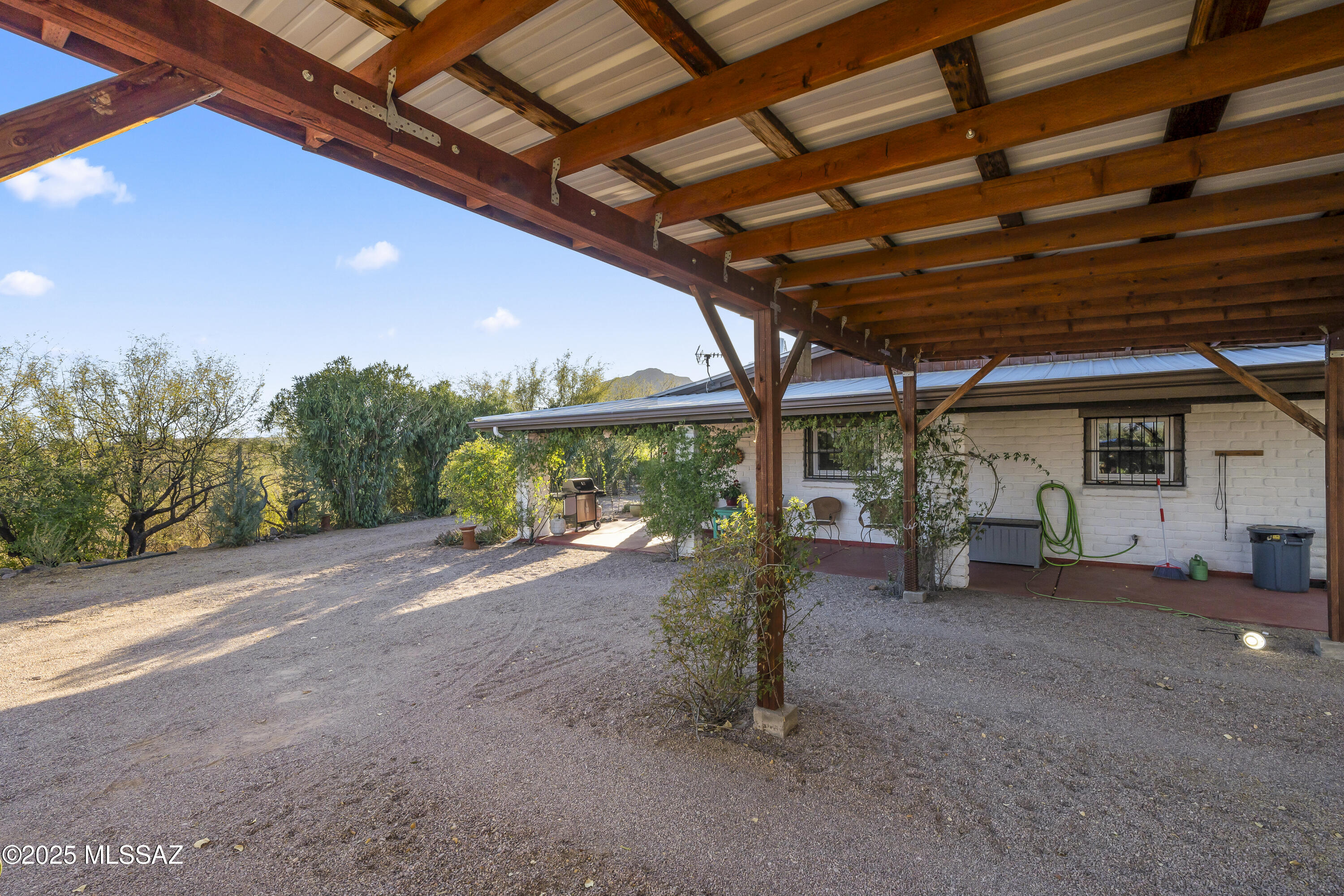 23 Alegria Road Tubac, AZ 85646 - Photo 5 of 38 Gallery Image 5