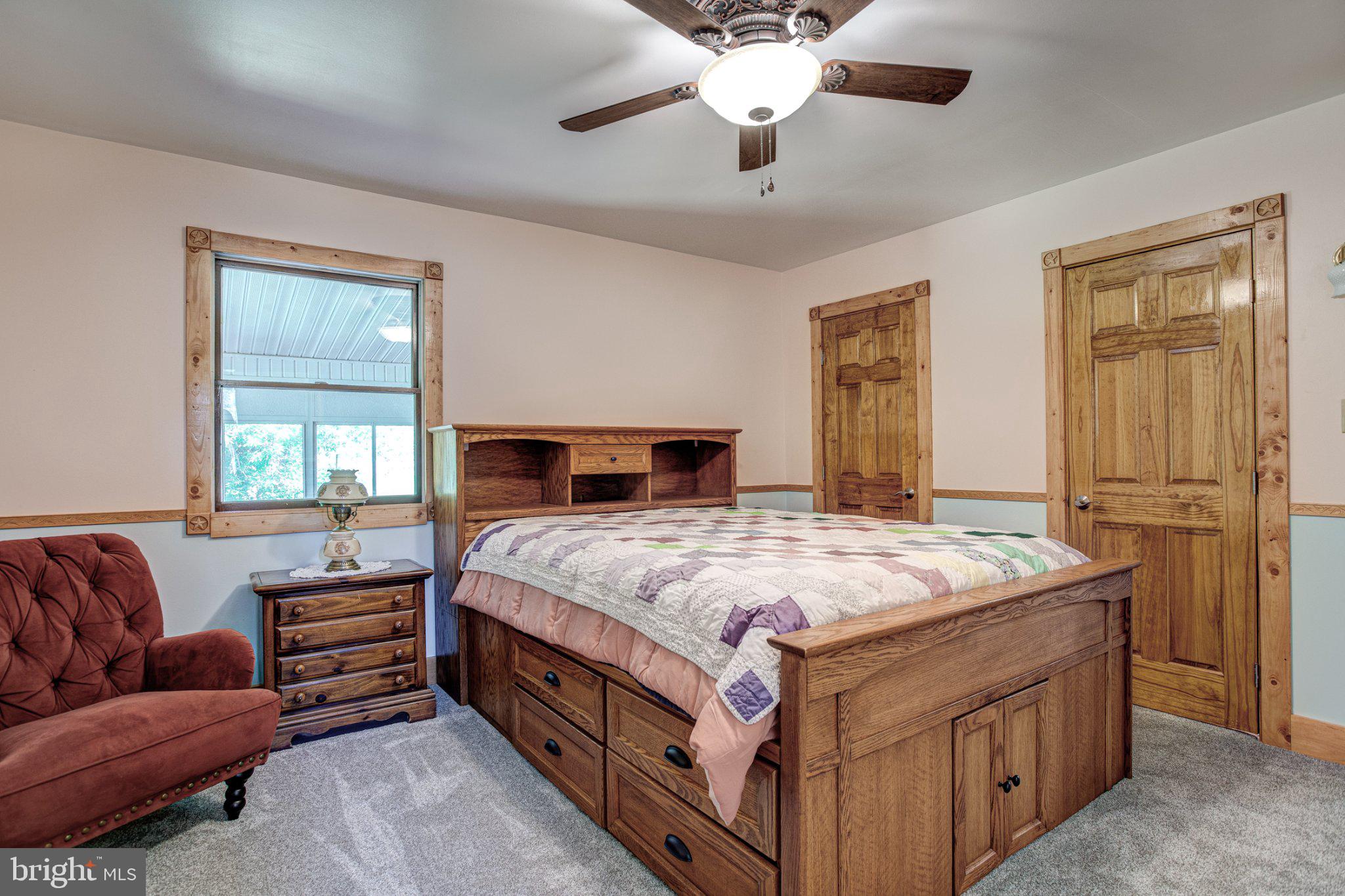 9492 Sugar Grove Road Huntingdon, PA 16652 - Photo 23 of 51 Gallery Image 23