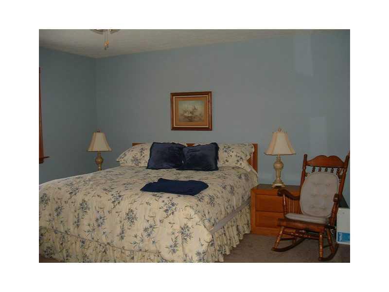 5615 Kizer Lane Springfield, OH 45502 - Photo 16 of 25 Gallery Image 16