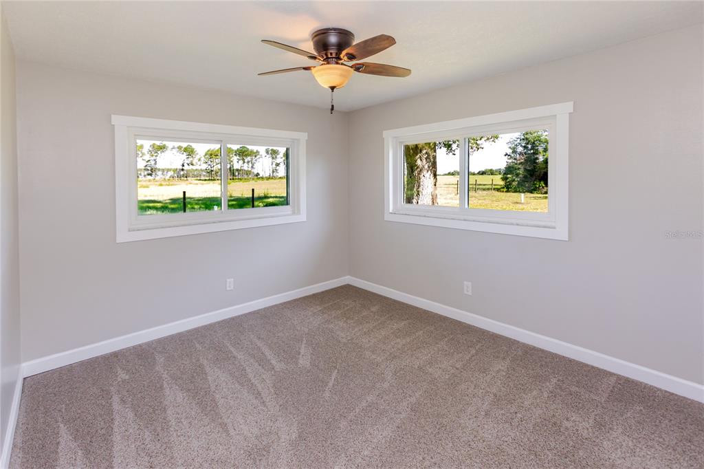 24063 Hayman Road Brooksville, FL 34602 - Photo 67 of 97