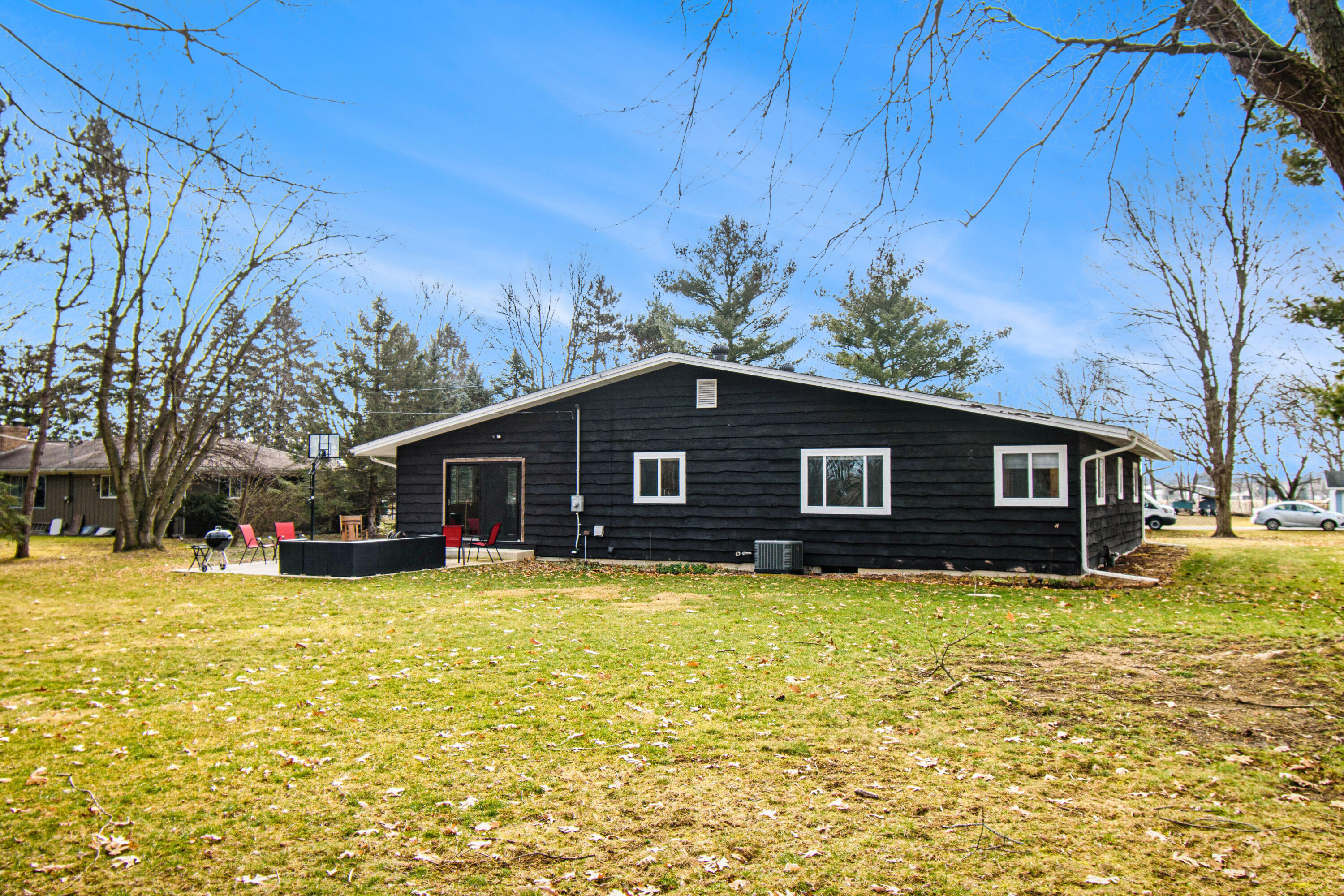 26130 Helen Road Sturgis, MI 49091 - Photo 19 of 22 Rear