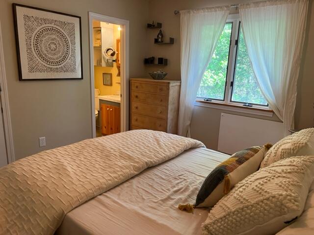134 Smugglers Cove Road Tenants Harbor, ME 04860 - Photo 10 of 11 IMG_0833