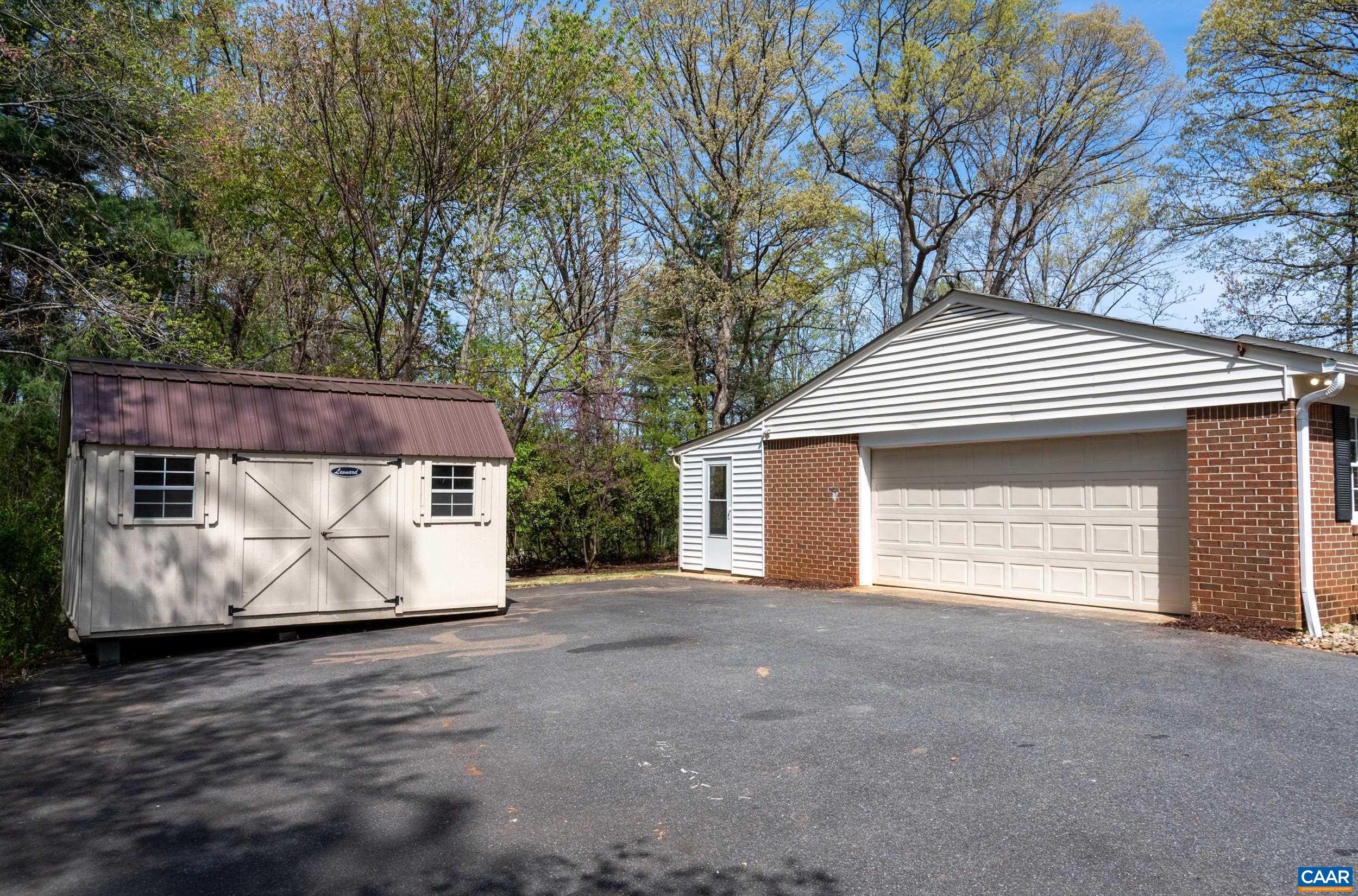 6709 Spring Hill Road Ruckersville, VA 22968 - Photo 44 of 47 Gallery Image 44
