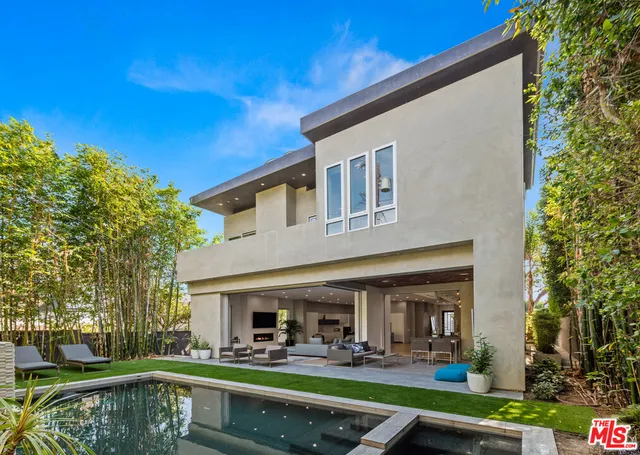 $24,000 | 6617 Lindenhurst Avenue, Los Angeles, CA 90048