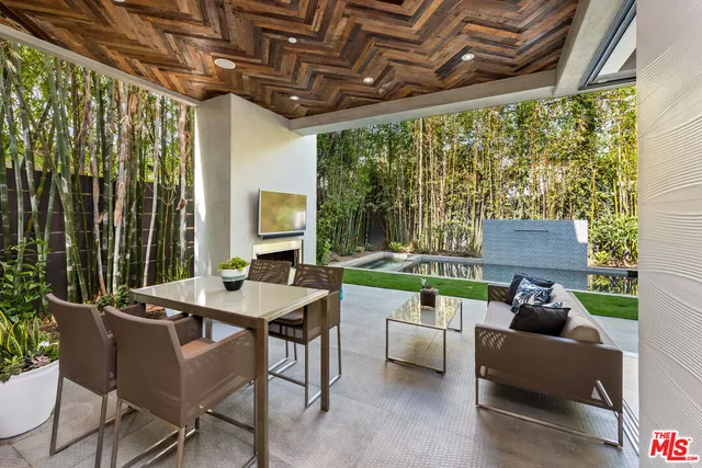 $24,000 | 6617 Lindenhurst Avenue, Los Angeles, CA 90048