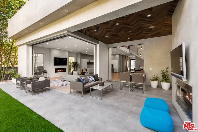 $24,000 | 6617 Lindenhurst Avenue, Los Angeles, CA 90048