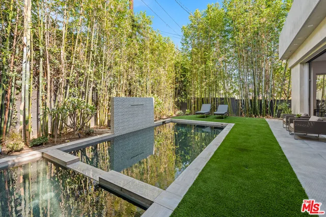 $24,000 | 6617 Lindenhurst Avenue, Los Angeles, CA 90048