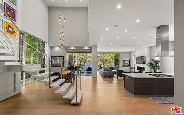 $24,000 | 6617 Lindenhurst Avenue, Los Angeles, CA 90048