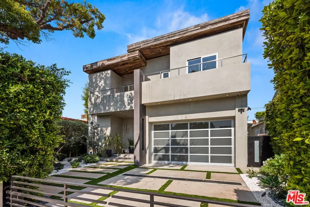 $24,000 | 6617 Lindenhurst Avenue, Los Angeles, CA 90048