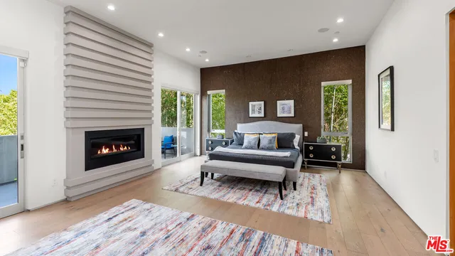 $24,000 | 6617 Lindenhurst Avenue, Los Angeles, CA 90048