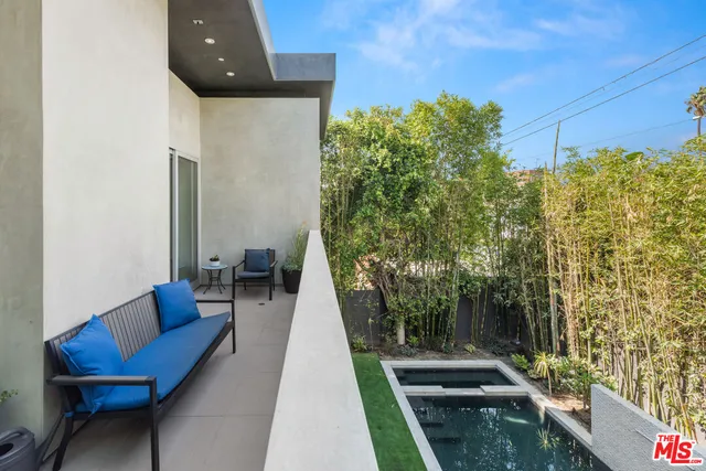 $24,000 | 6617 Lindenhurst Avenue, Los Angeles, CA 90048