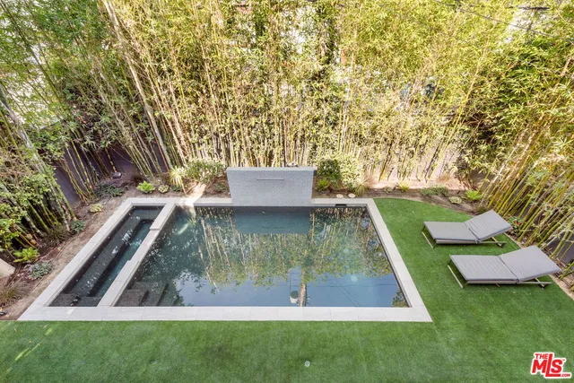 $24,000 | 6617 Lindenhurst Avenue, Los Angeles, CA 90048