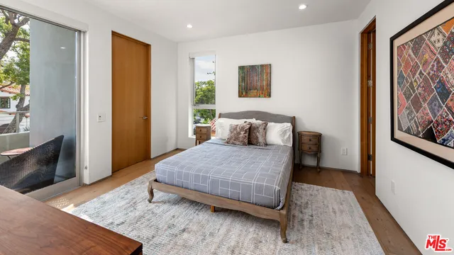 $24,000 | 6617 Lindenhurst Avenue, Los Angeles, CA 90048