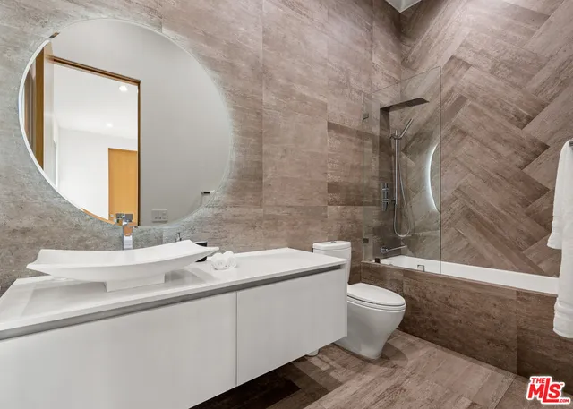 $24,000 | 6617 Lindenhurst Avenue, Los Angeles, CA 90048