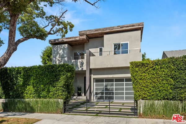$22,500 | 6617 Lindenhurst Avenue, Los Angeles, CA 90048