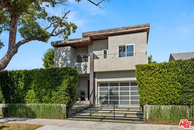 $24,000 | 6617 Lindenhurst Avenue, Los Angeles, CA 90048