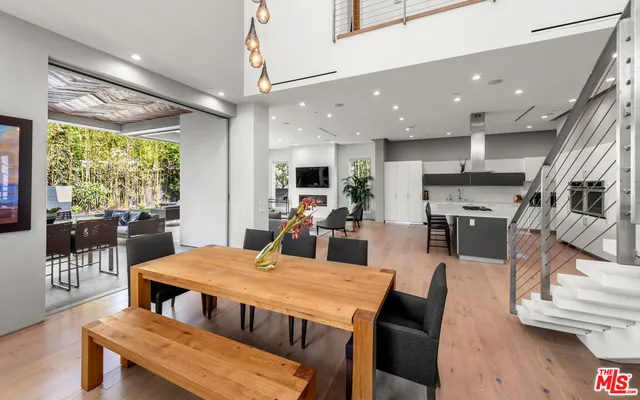 $24,000 | 6617 Lindenhurst Avenue, Los Angeles, CA 90048