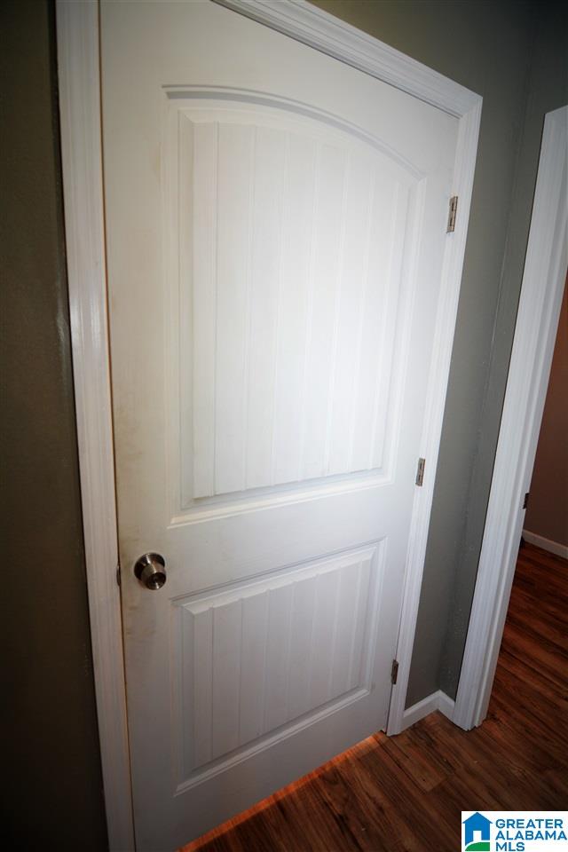 5685 Wolf Creek Road Pell City, AL 35128 - Photo 22 of 50