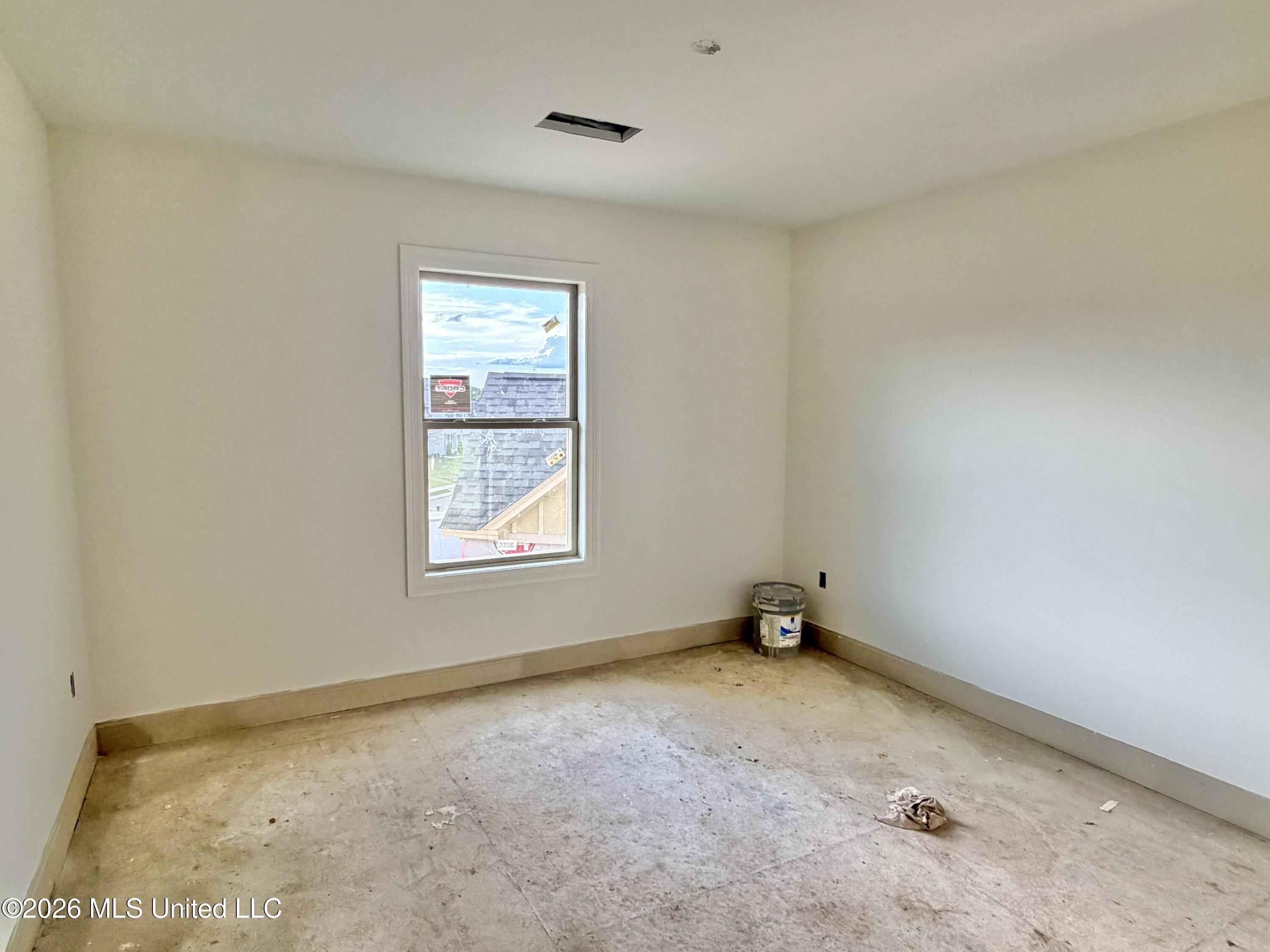 175 Bronson Bend Flowood, MS 39232 - Photo 10 of 10 IMG_4664