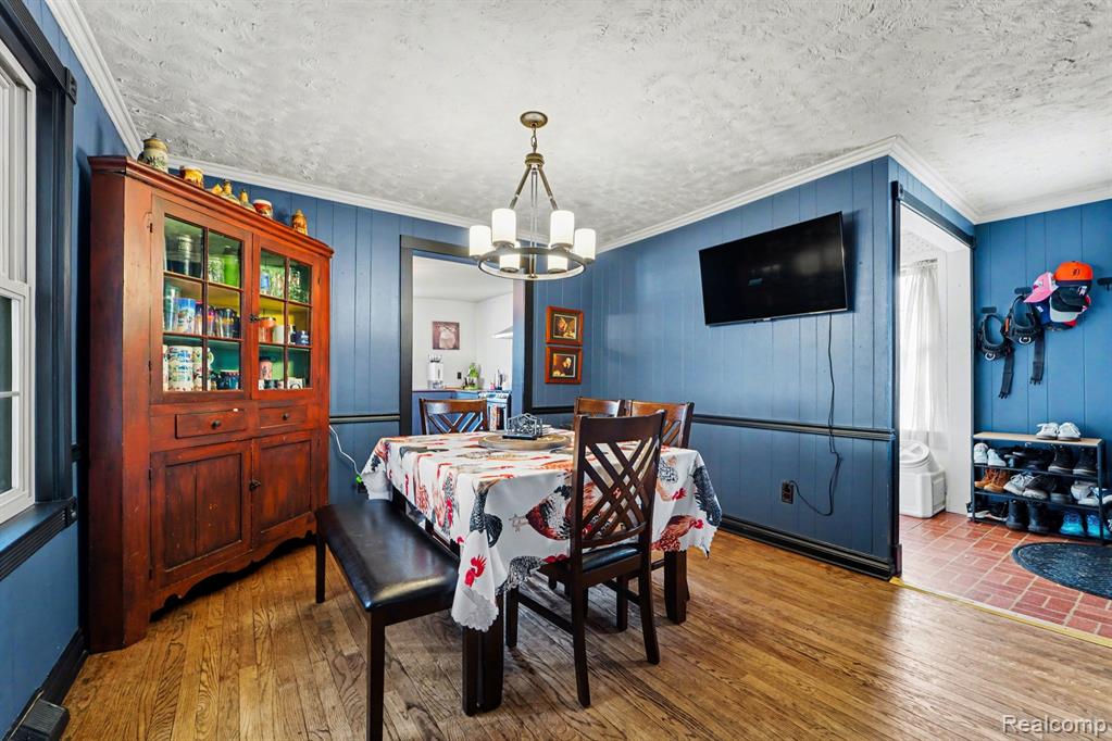 7357 West Road Washington, MI 48094 - Photo 14 of 26