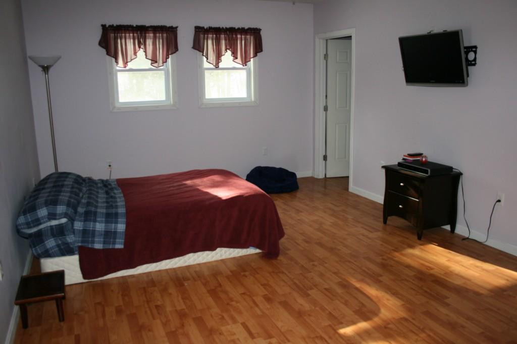 6 Deer Run Road Glenburn, ME 04401 - Photo 17 of 28 Photo