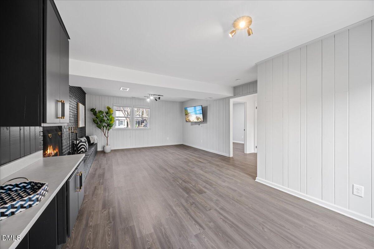 504 Dartmouth Road Raleigh, NC 27609 - Photo 44 of 73 48-2A1A4050