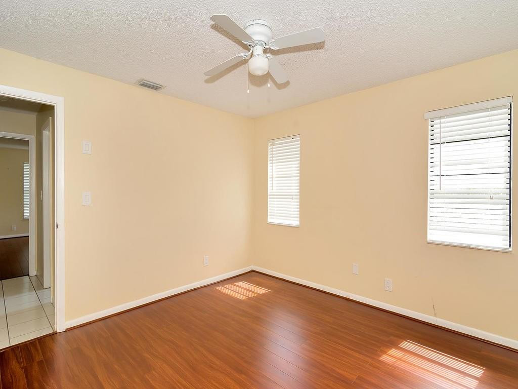 11464 Chipmunk Drive Boca Raton, FL 33428 - Photo 11 of 18 Photo 11