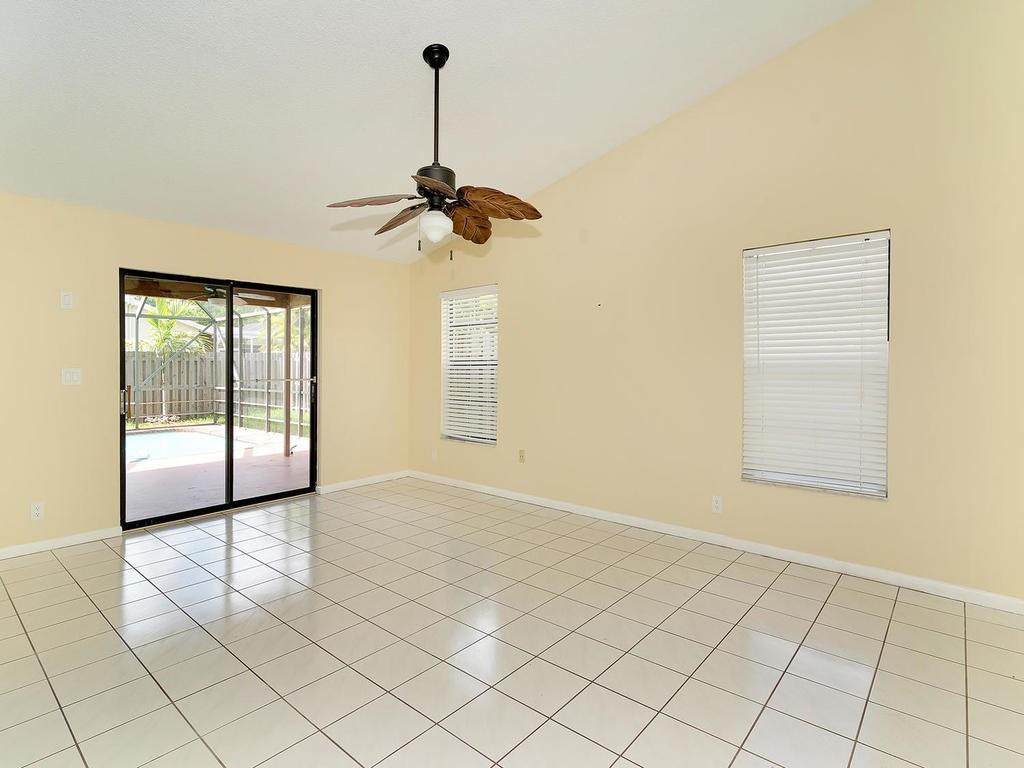 11464 Chipmunk Drive Boca Raton, FL 33428 - Photo 15 of 18 Photo 15