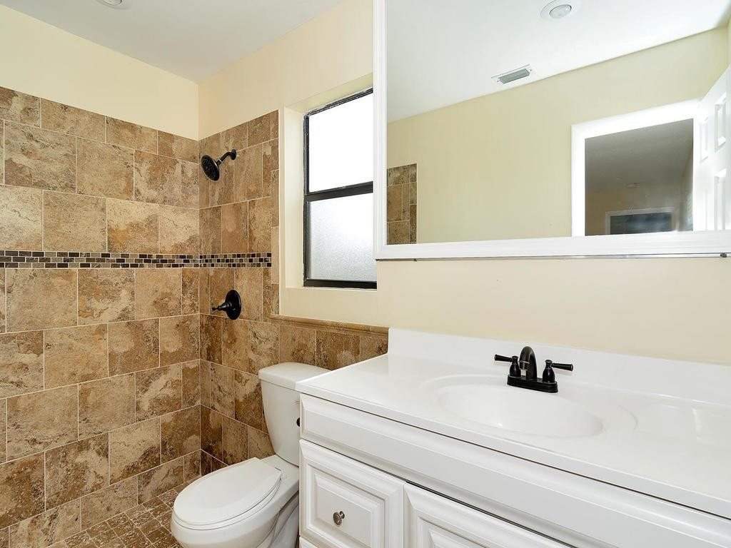 11464 Chipmunk Drive Boca Raton, FL 33428 - Photo 8 of 18 Photo 8
