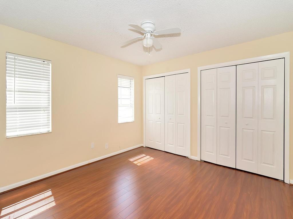 11464 Chipmunk Drive Boca Raton, FL 33428 - Photo 9 of 18 Photo 9