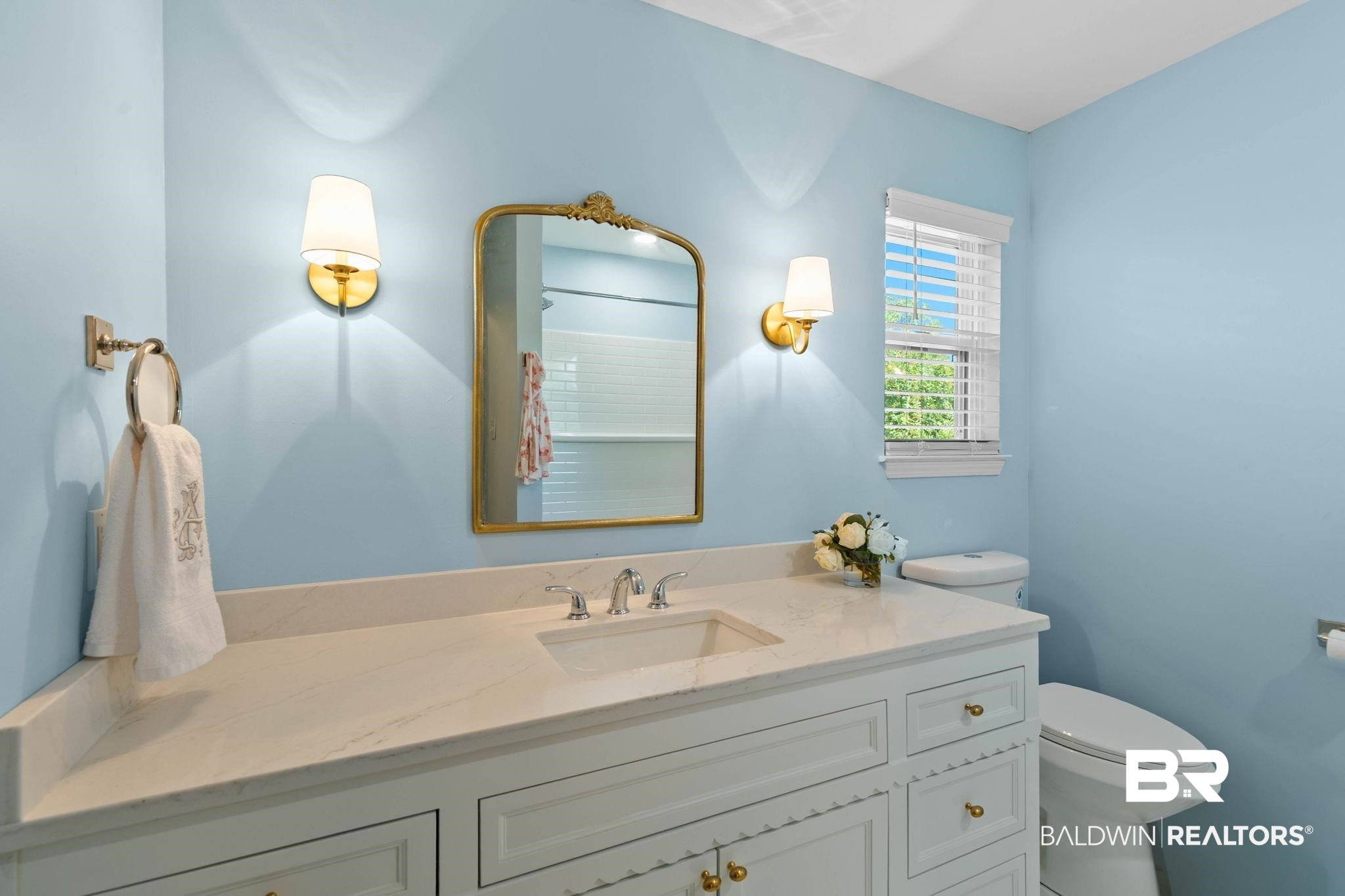 404 Wilson Street Brewton, AL 36426 - Photo 36 of 58 Gallery Image 36