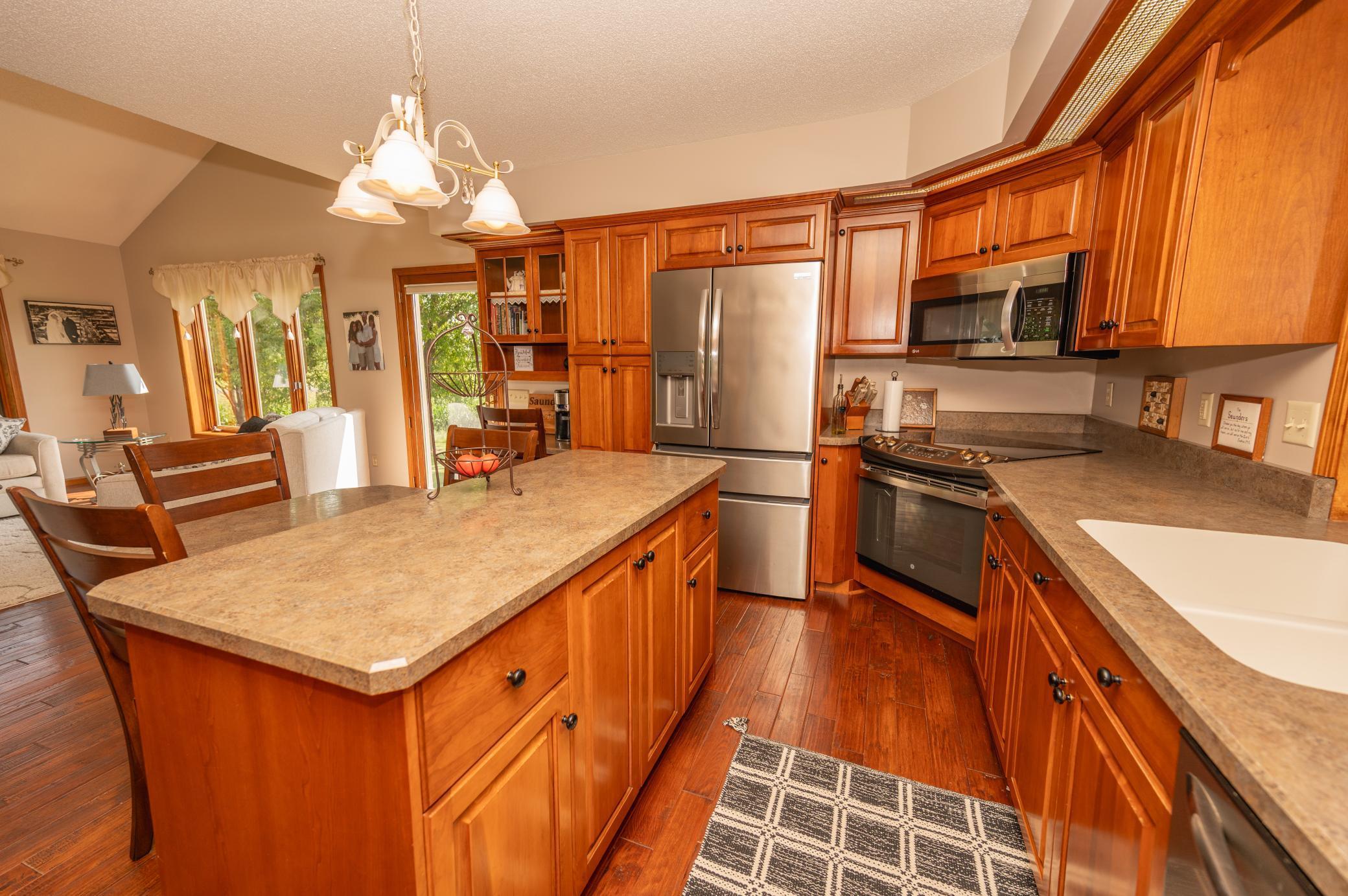 555 10th Street Southeast Benson, MN 56215 - Photo 19 of 89