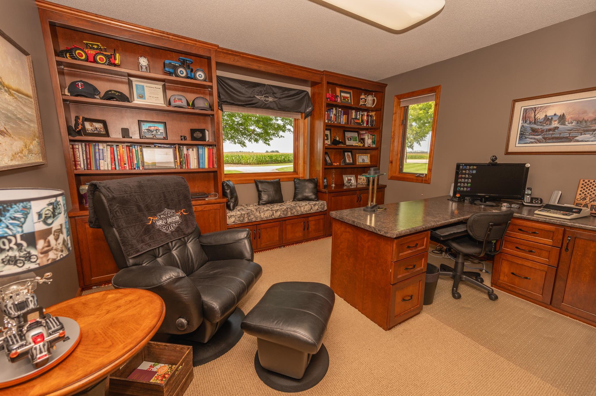 555 10th Street Southeast Benson, MN 56215 - Photo 27 of 89