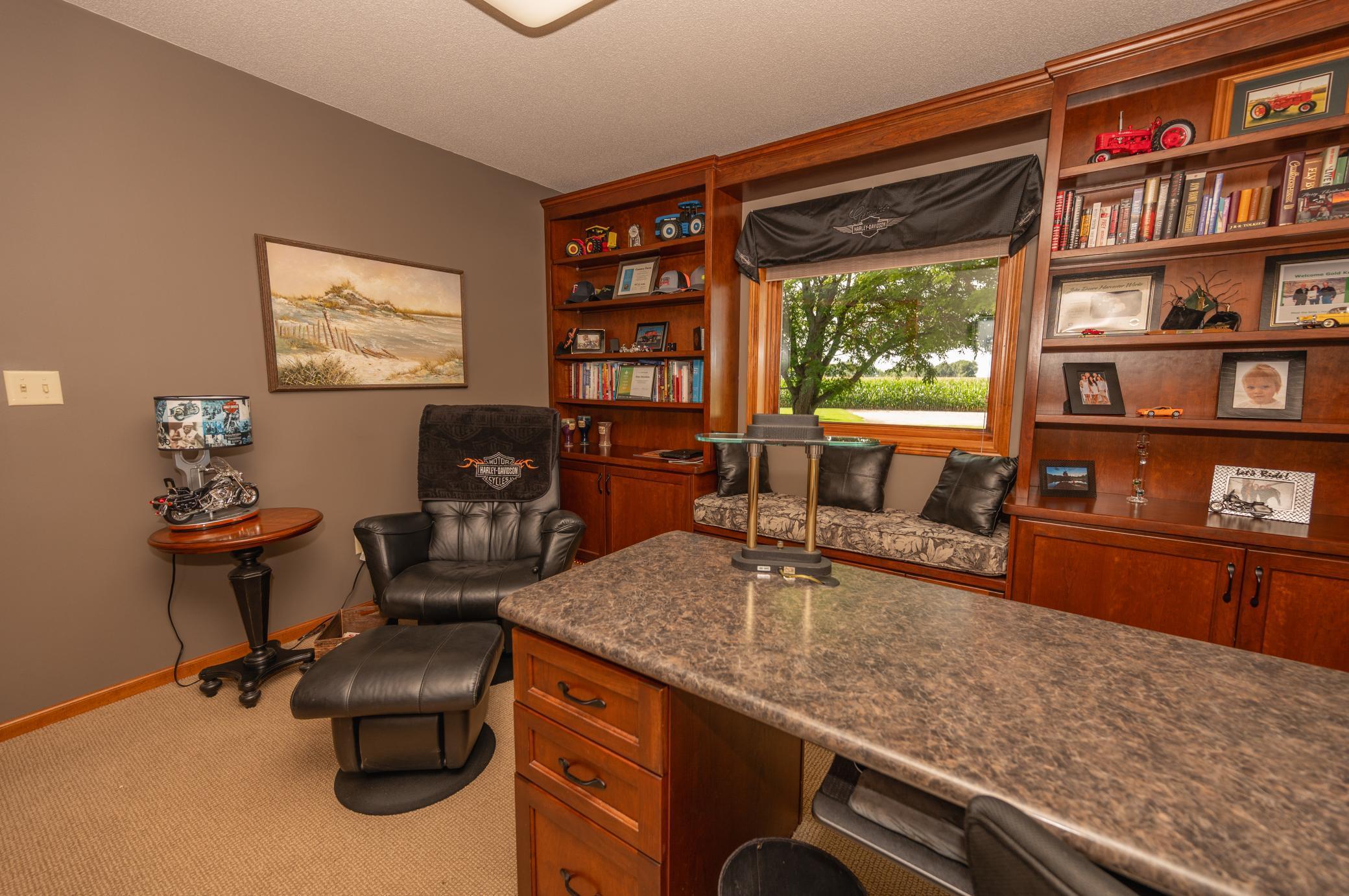 555 10th Street Southeast Benson, MN 56215 - Photo 28 of 89