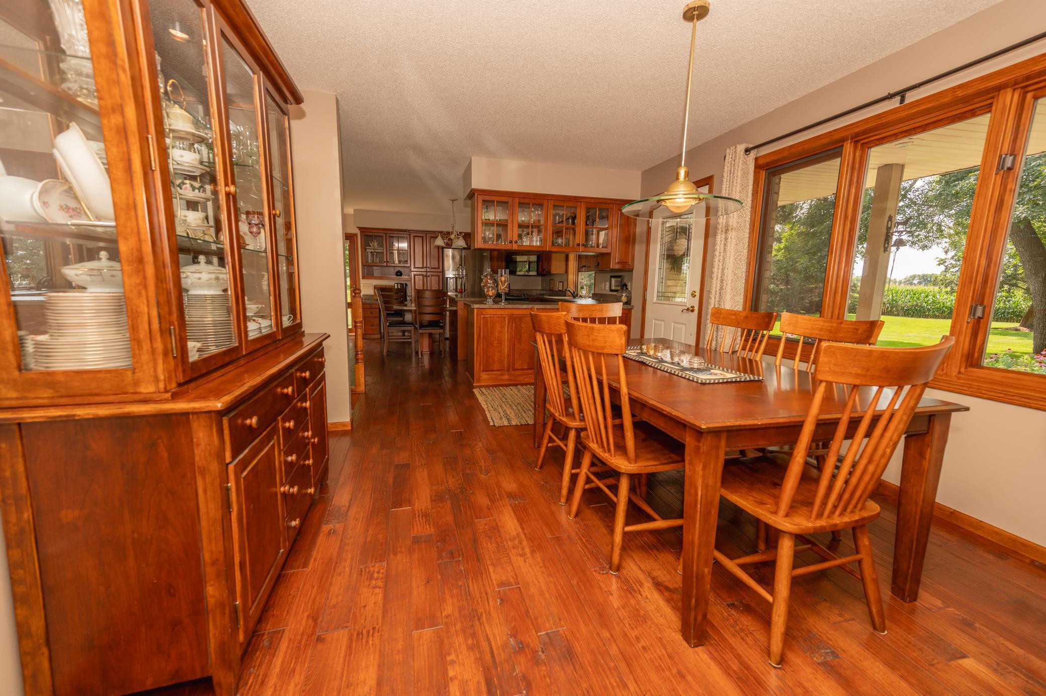 555 10th Street Southeast Benson, MN 56215 - Photo 29 of 89