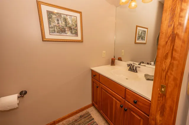 $729,000 | 555 10th Street Southeast, Benson, MN 56215