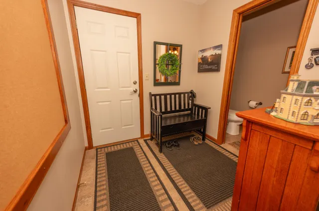 $729,000 | 555 10th Street Southeast, Benson, MN 56215