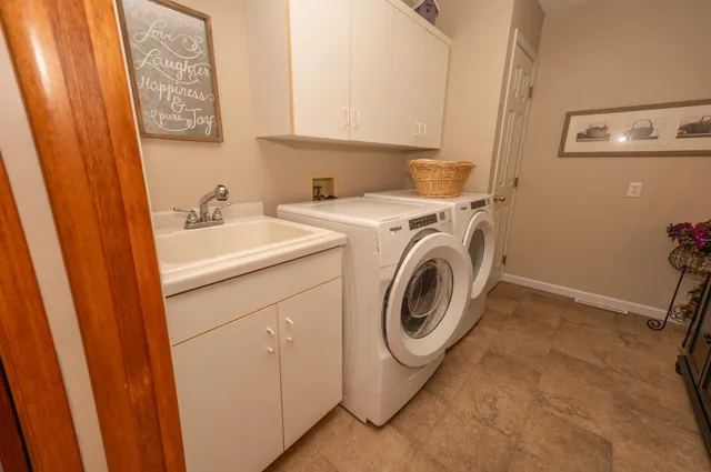 $729,000 | 555 10th Street Southeast, Benson, MN 56215