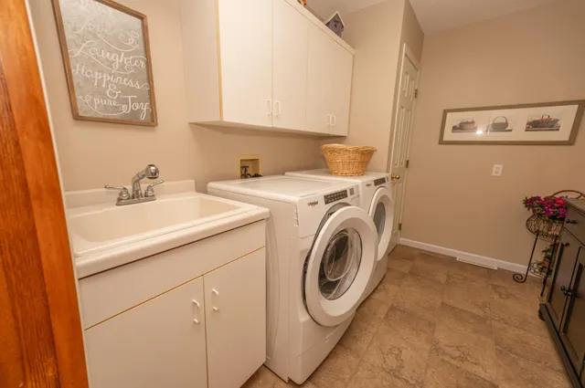 $729,000 | 555 10th Street Southeast, Benson, MN 56215