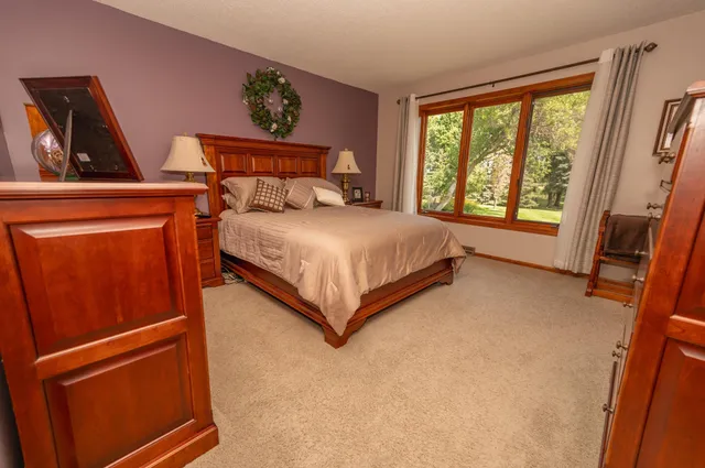 $729,000 | 555 10th Street Southeast, Benson, MN 56215