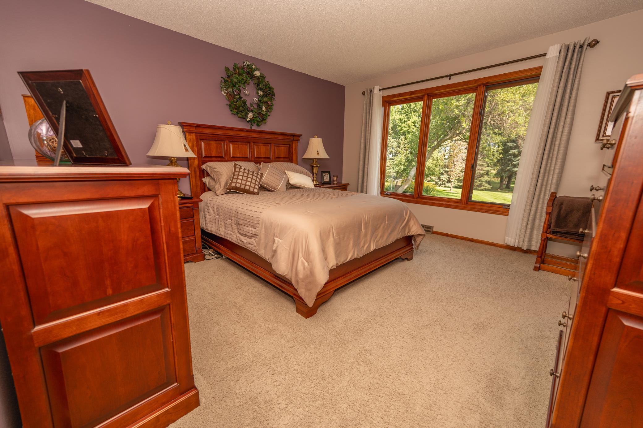 555 10th Street Southeast Benson, MN 56215 - Photo 36 of 89