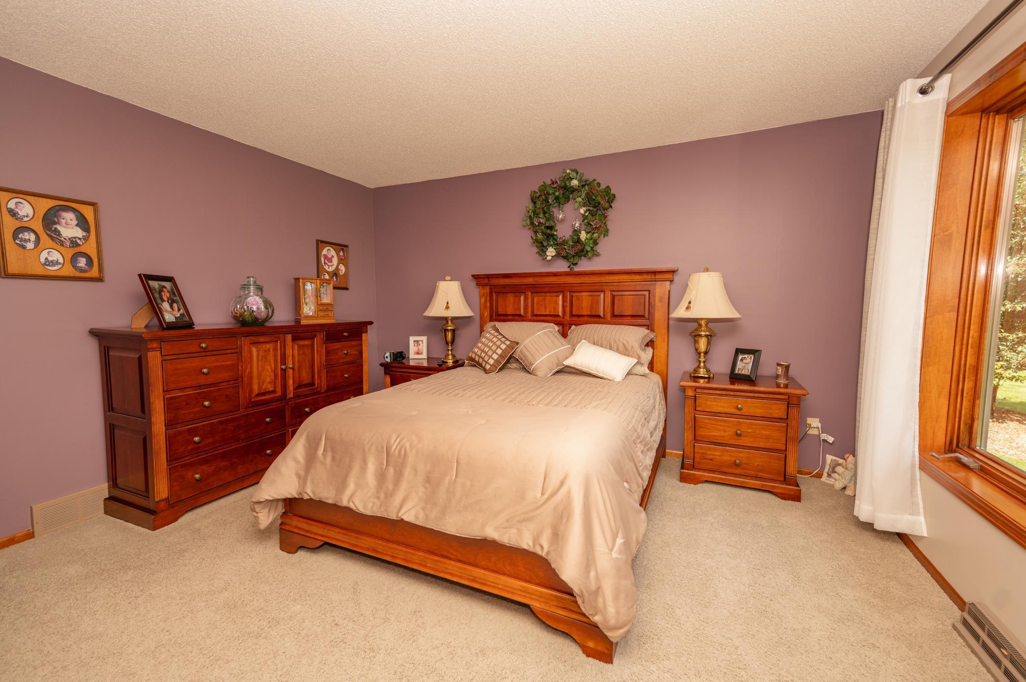 555 10th Street Southeast Benson, MN 56215 - Photo 37 of 89